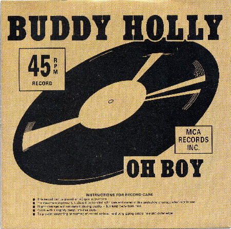 buddy holly.jpg