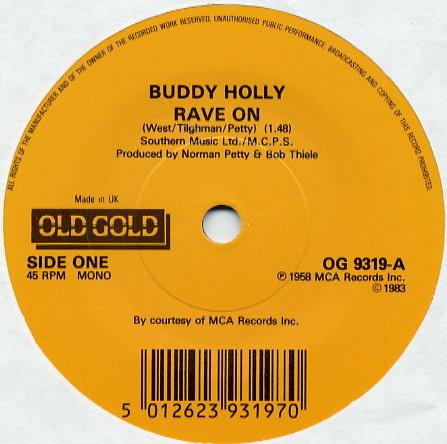 OLD_GOLD_RAVE_ON