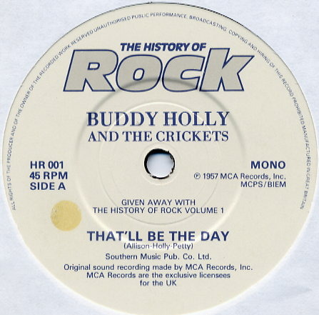 THE_HISTORY_OF_ROCK