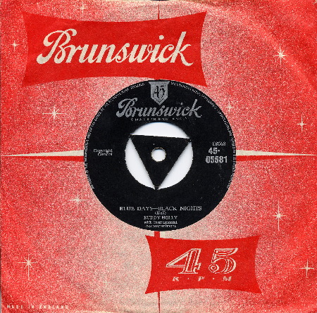 BUDDY_HOLLY