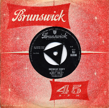 BUDDY_HOLLY