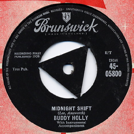 BUDDY_HOLLY