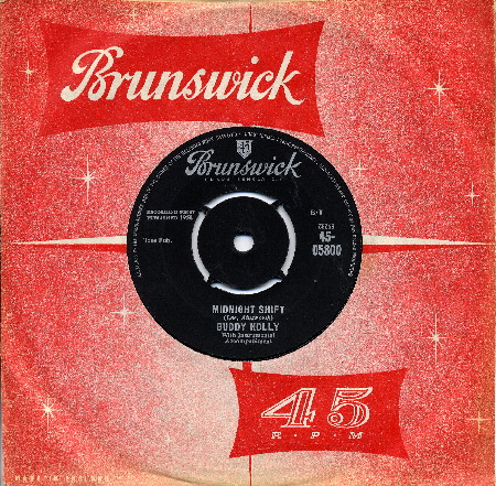BUDDY_HOLLY