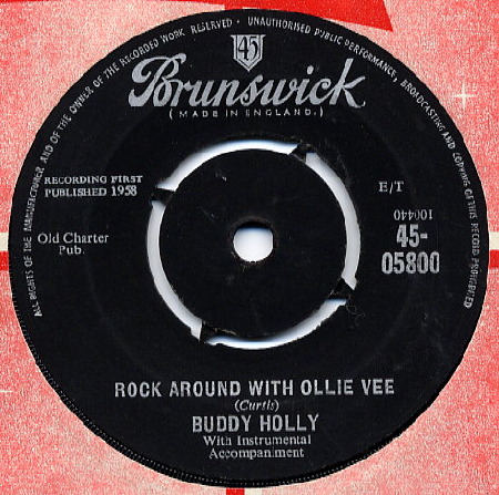 BUDDY_HOLLY