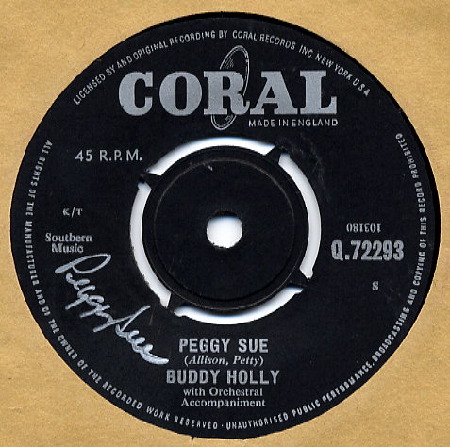 BUDDY_HOLLY