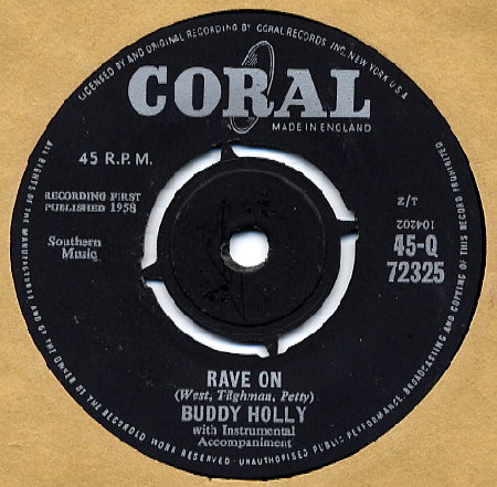 BUDDY_HOLLY