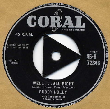 BUDDY_HOLLY