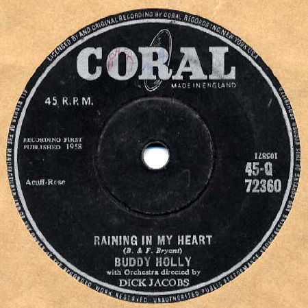 with_Dick_Jacobs_Orchestra.jpg