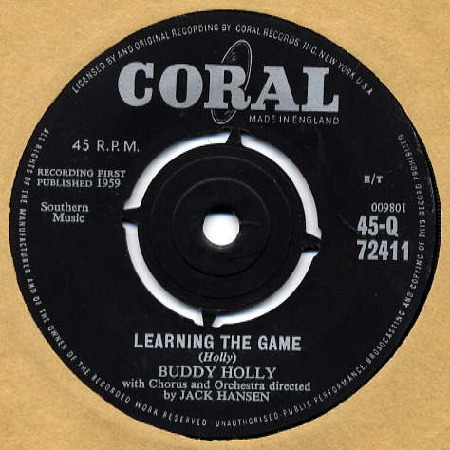BUDDY_HOLLY_LEARNING_THE_GAME.jpg