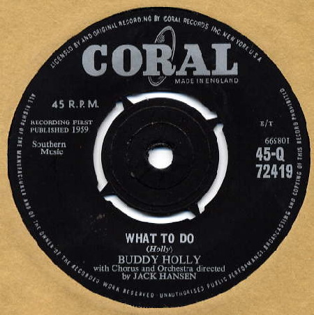 BUDDY_HOLLY