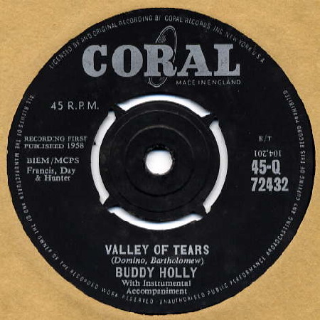 BUDDY_Holly