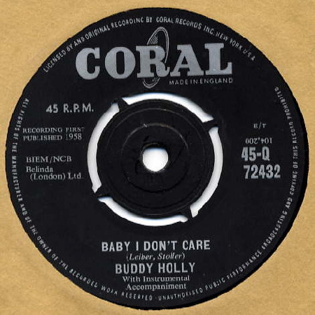 buddy_holly