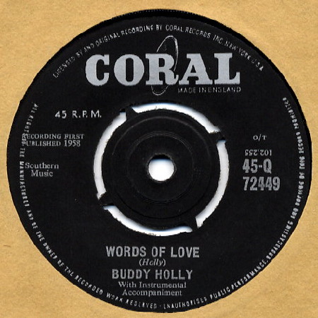 BUDDY_HOLLY