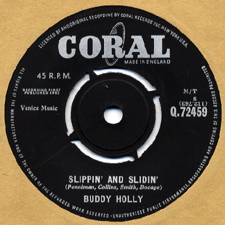 BUDDY_HOLLY