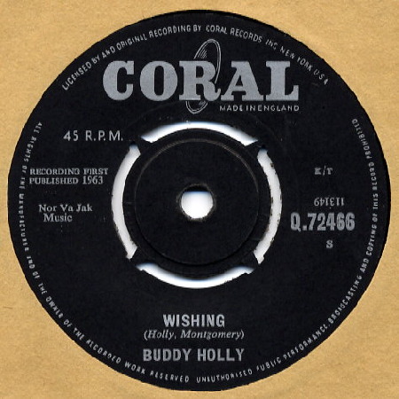 BUDDY_HOLLY.jpg