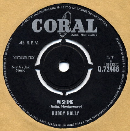 BUDDY_HOLLY_WISHING.jpg