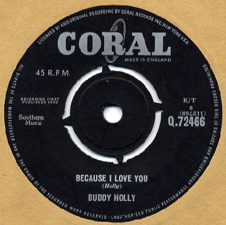 buddy_HOLLY.jpg