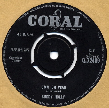 BUDDY_HOLLY.jpg