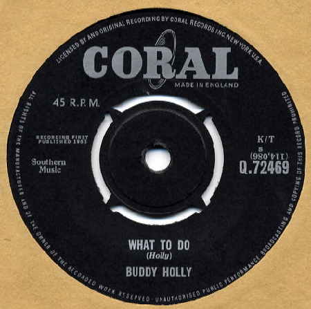 BUDDY_HOLLY.jpg