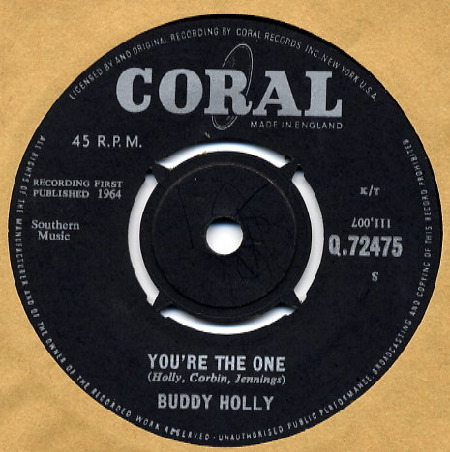Buddy_Holly.jpg