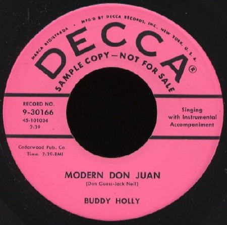 MODERN_DON_JUAN_BUDDY_HOLLY.jpg