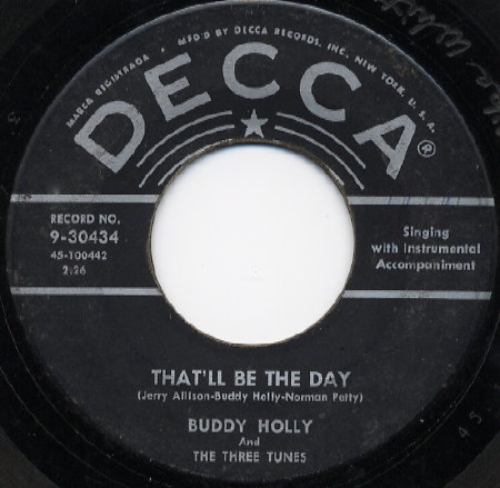 BUDDY_HOLLY_THAT'LL_BE_THE_DAY.jpg