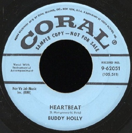Heartbeat_BUDDY_HOLLY.jpg