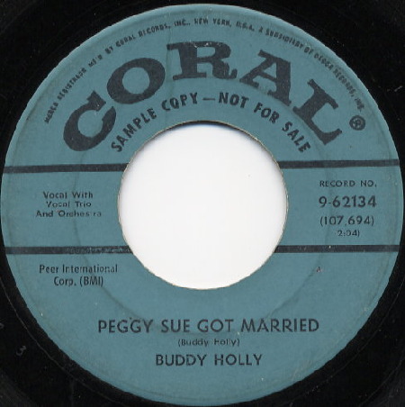 PEGGY_SUE_GOT_MARRIED_Buddy_Holly.jpg