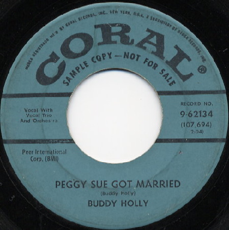 PEGGY_SUE_GOT_MARRIED_Buddy_Holly.jpg