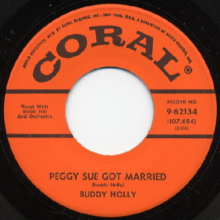 Peggy_Sue_Got_Married_BUDDY_HOLLY.jpg