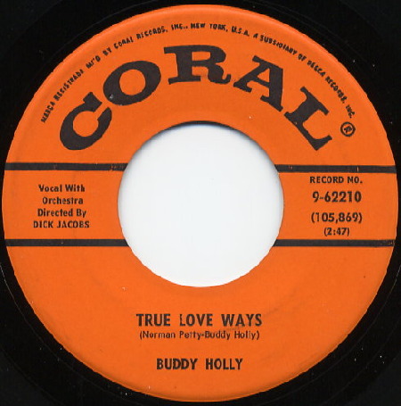 TRUE_LOVE_WAYS_Buddy_Holly.jpg