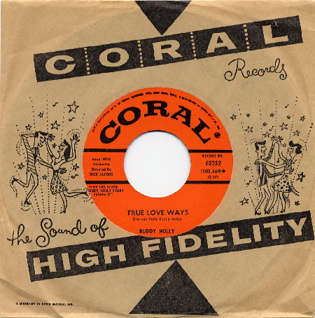 BUDDY_HOLLY_TRUE_LOVE_WAYS.jpg