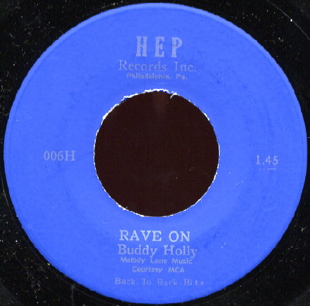 RAVE_ON_BUDDY_HOLLY_HEP.jpg