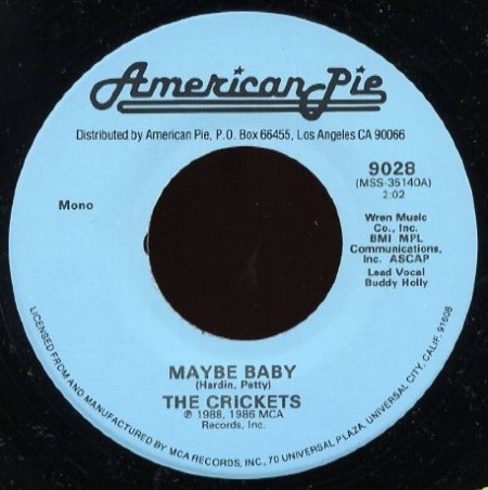 Maybe_Baby.pg