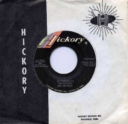 BO_DIDDLEY_Jim_Mundy.jpg