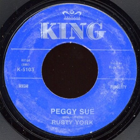 RUSTY_YORK_Peggy_Sue.jpg