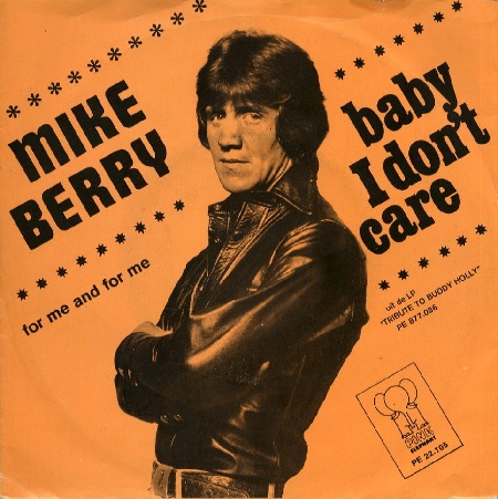 MIKE_BERRY.jpg
