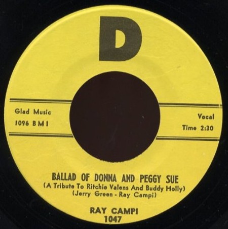 BALLAD_OF_DONNA_AND_PEGGY_SUE_Ray_Campi.jpg