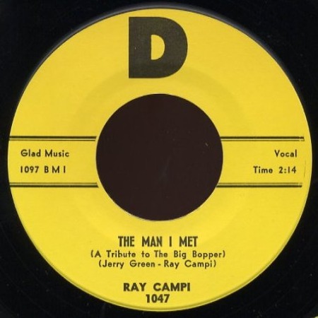 THE_MAN_I_MET_Ray_Campi.jpg