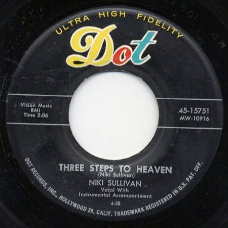 THREE_STEPS_TO_HEAVEN.jpg