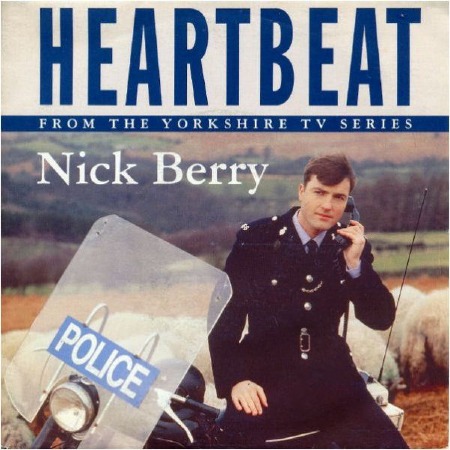HEARTBEAT_Yorkshire_TV_Series.jpg