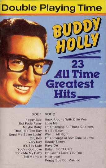BUDDY_HOLLY_23_ALL_TIME_GREATEST_HITS.jpg