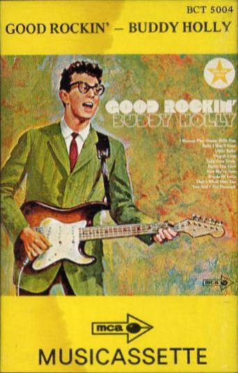 AUSTRALIEN_GOOD_ROCKIN'_BUDDY_HOLLY.jpg