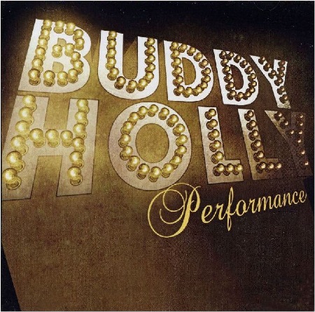 BUDDY_HOLLY_Performance.jpf