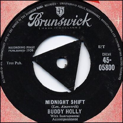 MIDNIGHT_SHIFT_Buddy_Holly.jpg