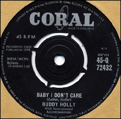 BUDDY_HOLLY_Baby_I_Don't_Care.jpg