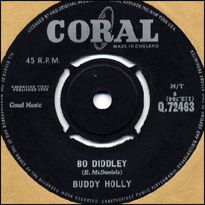 Bo_Diddley_BUDDY_HOLLY.jpg