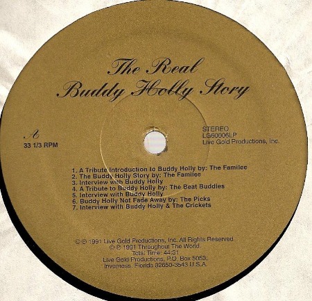 Buddy_Holly_Tribute_Songs.jpg