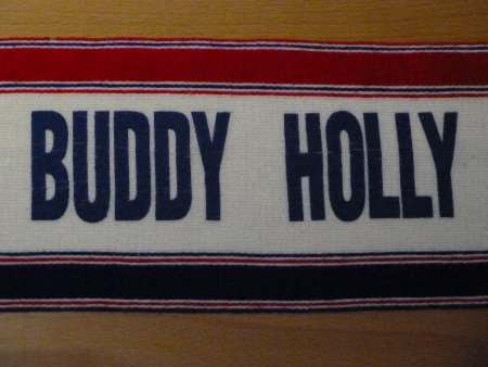 FAN_SCARF_THE_BRITISH_BUDDY_HOLLY_SOCIETY.jpg