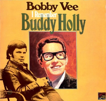 GERMANY_Bobby_Vee_I_REMEMBER_BUDDY_HOLLY.jpg